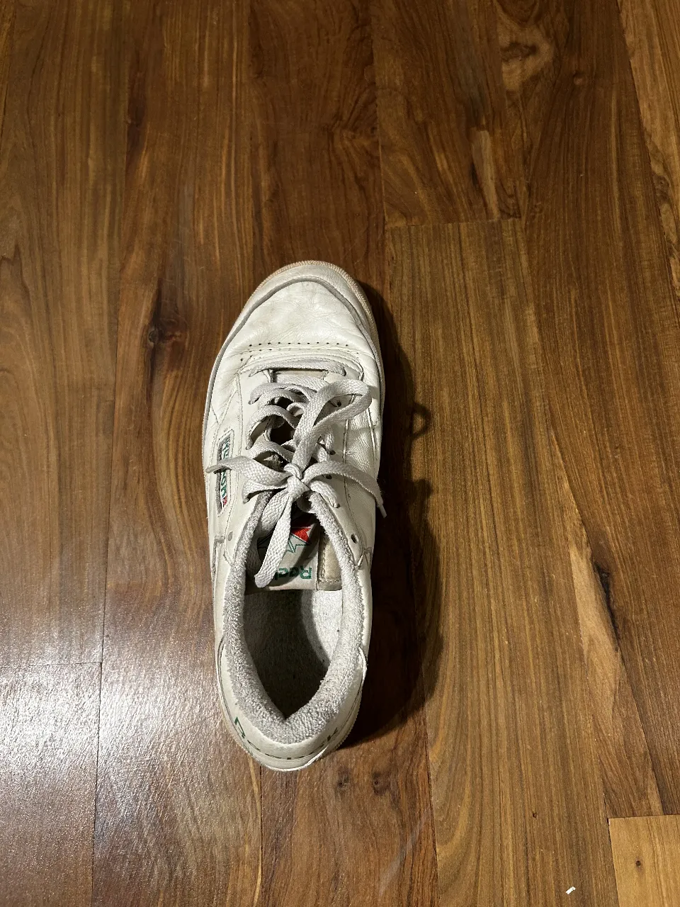 Zapatillas Reebok miniatura 4