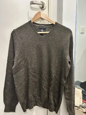 Banana Republic