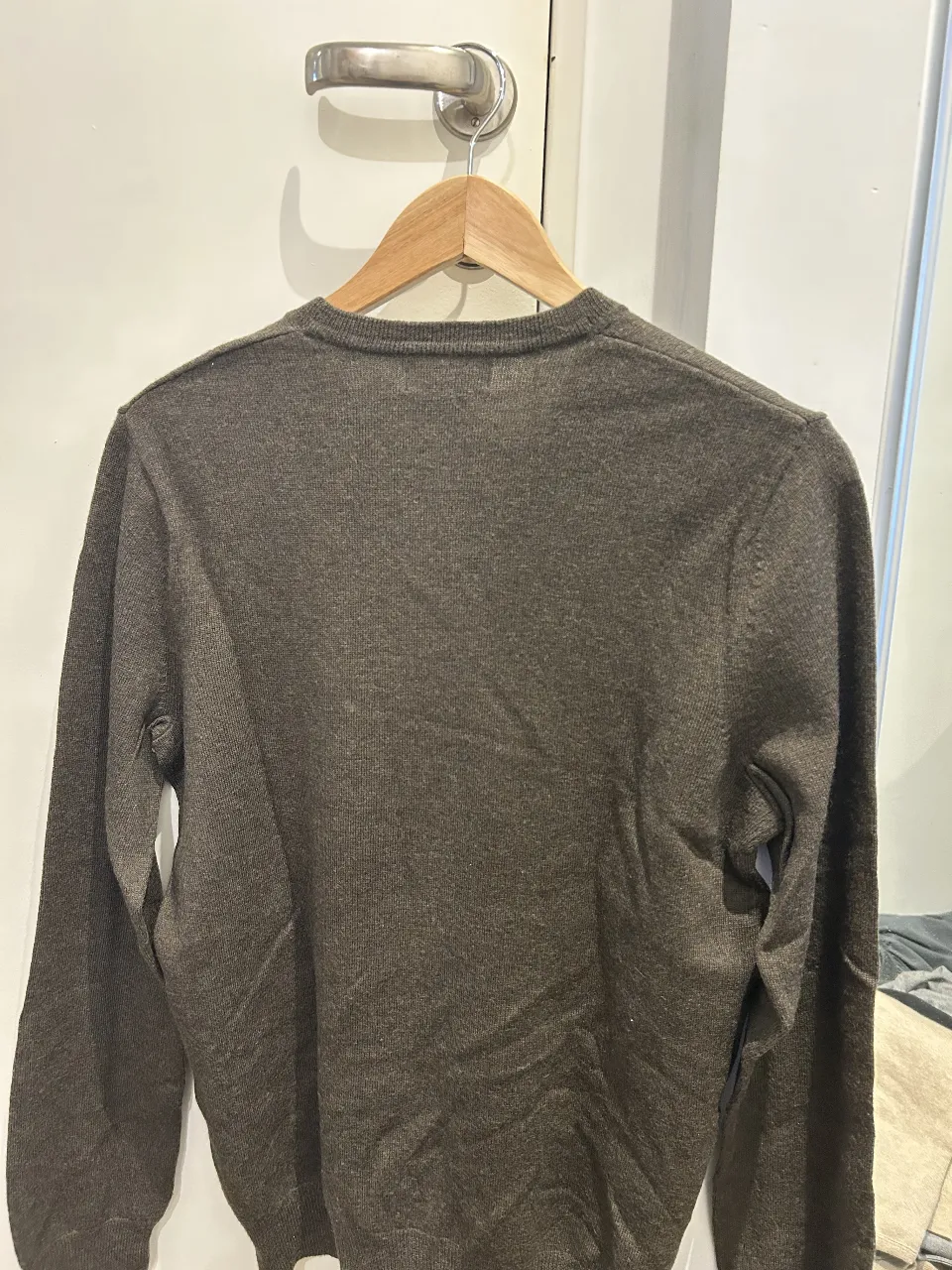 Sweater Banana Republic - imagen 3