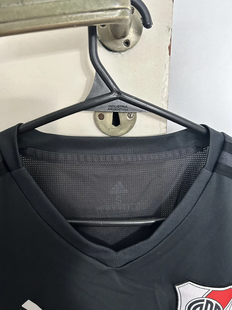 Camiseta adidas - imagen 2