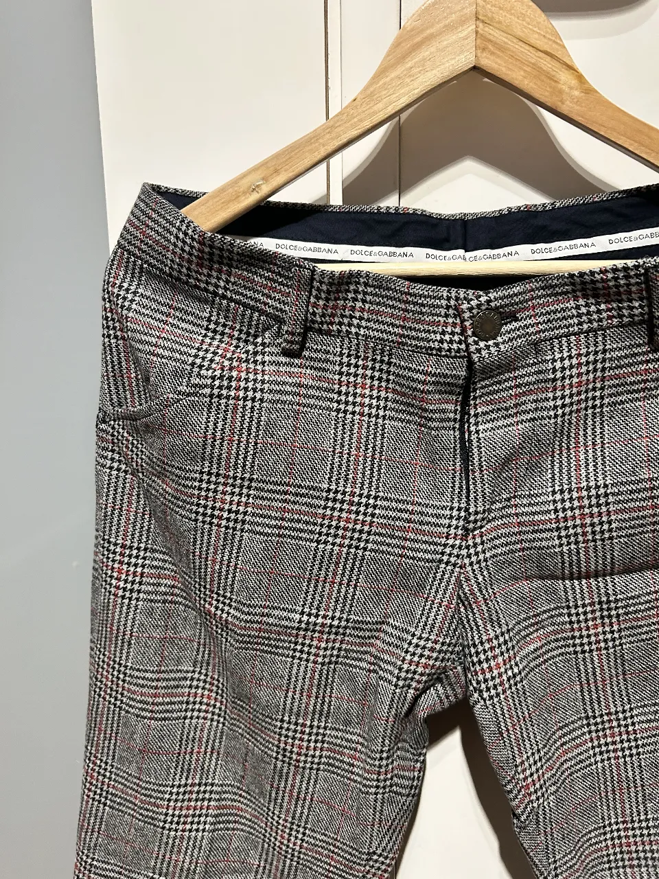 Pantalón Dolce & Gabbana - imagen 2