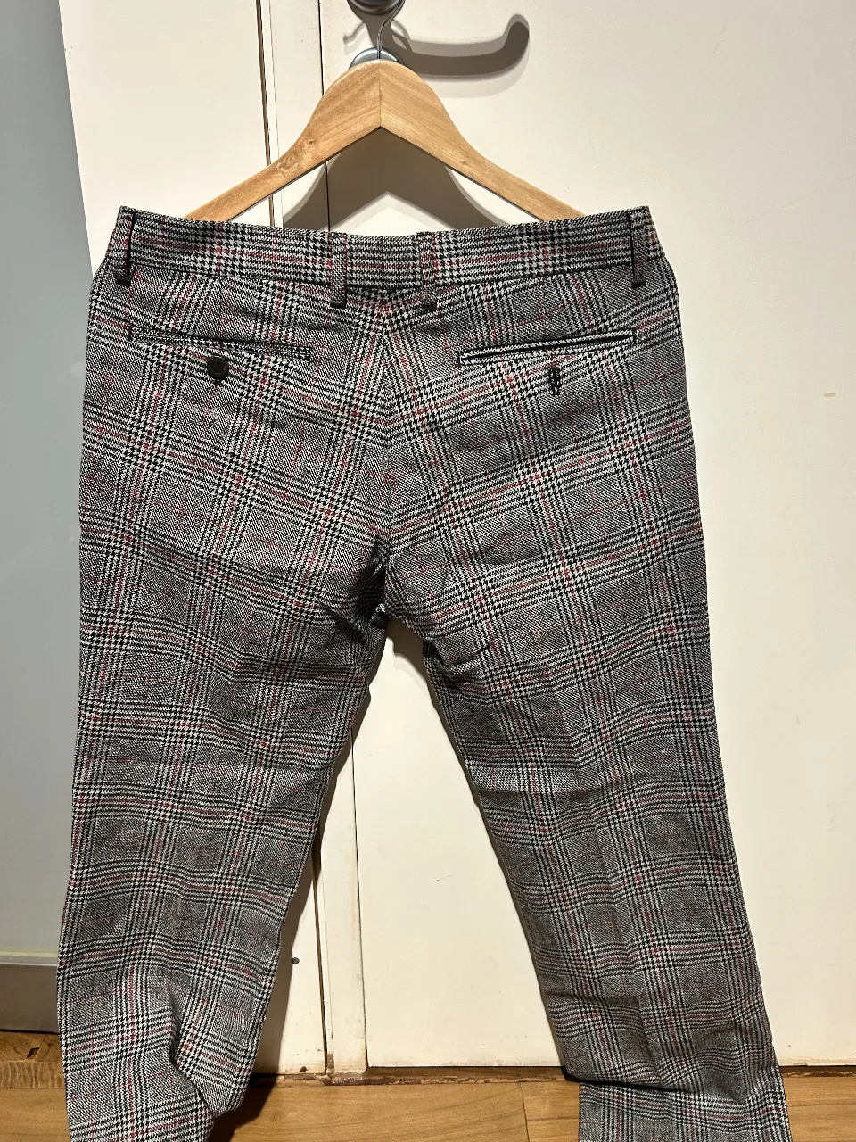 Pantalón Dolce & Gabbana - imagen 4