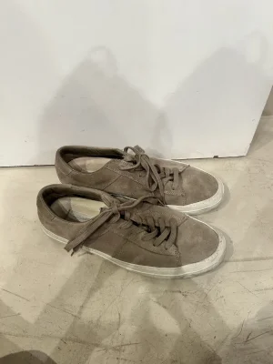 Massimo Dutti