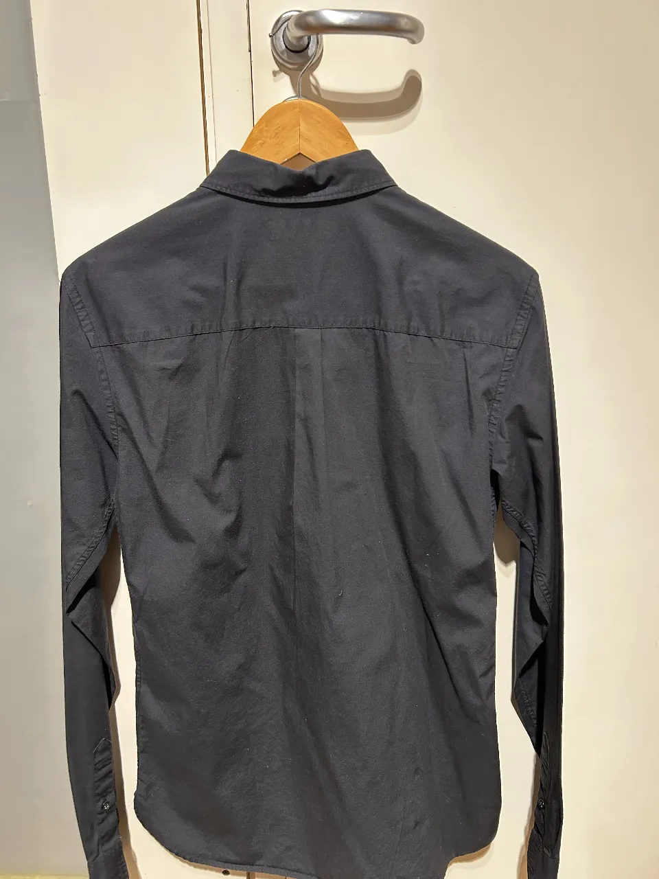Camisa AllSaints - imagen 4