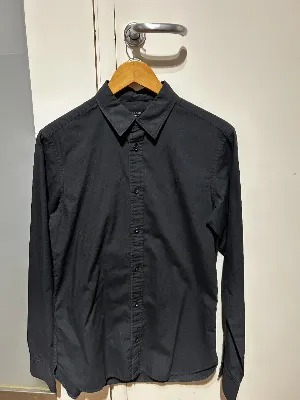 AllSaints