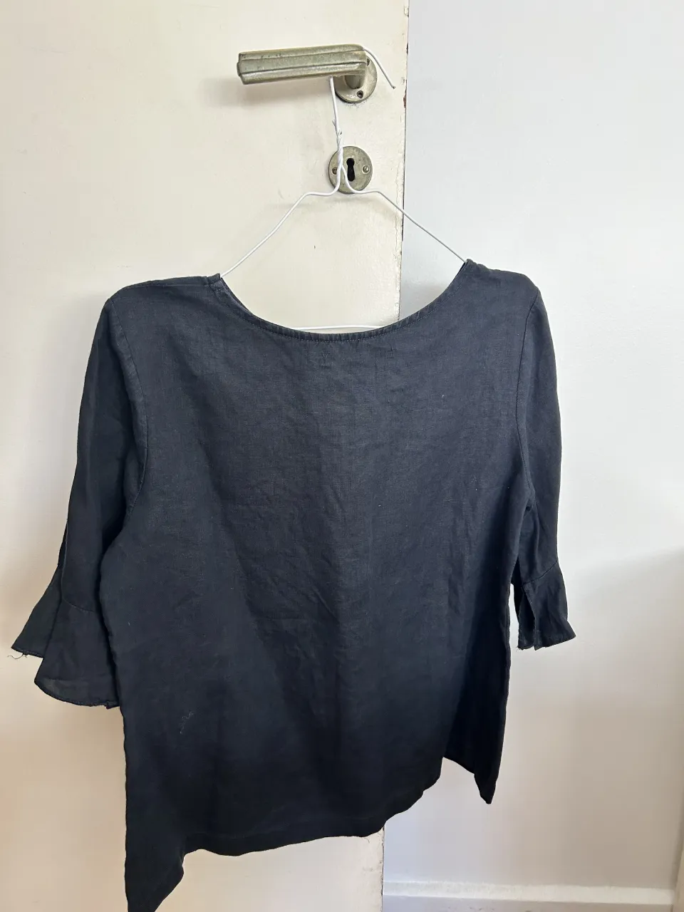 Remera Portsaid - imagen 3