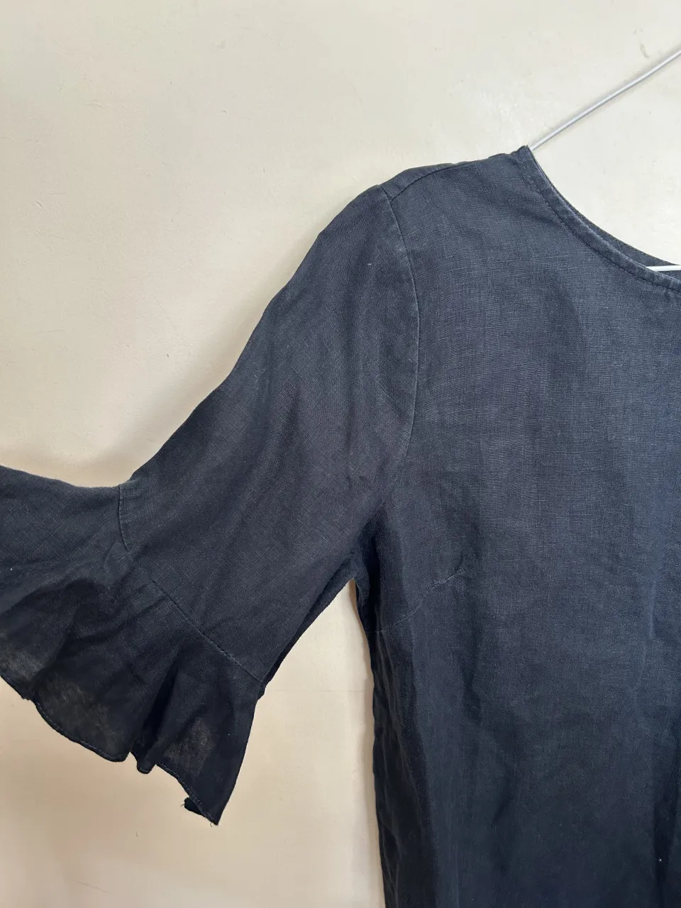 Remera Portsaid - imagen 2