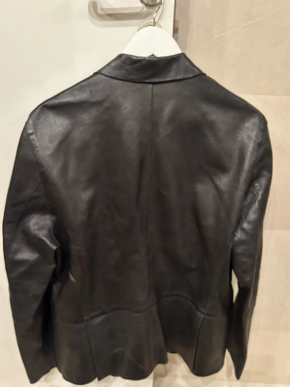 Campera Emporio Armani - imagen 5