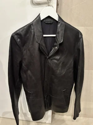 Emporio Armani