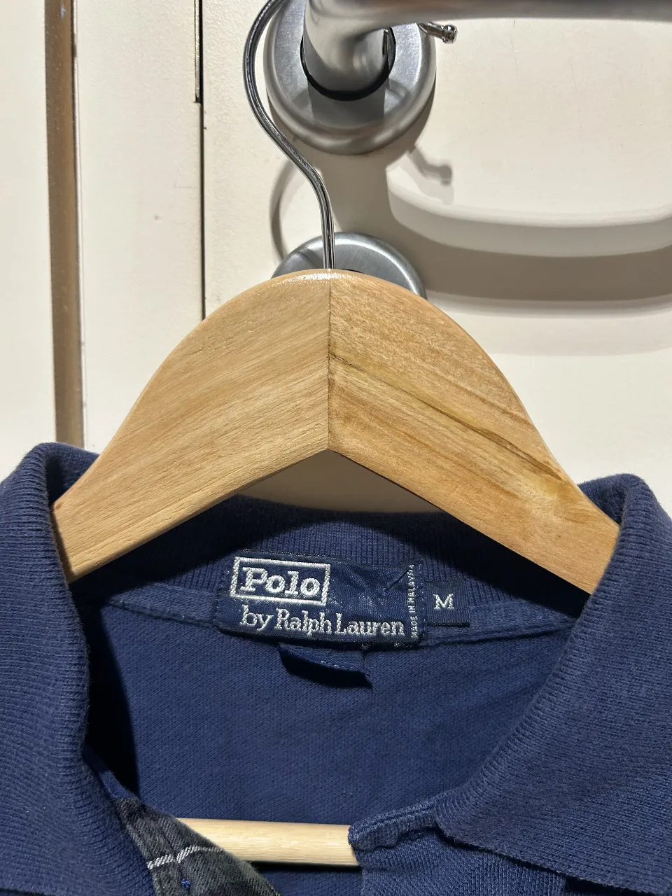 Remera Polo Ralph Lauren - Vista 3