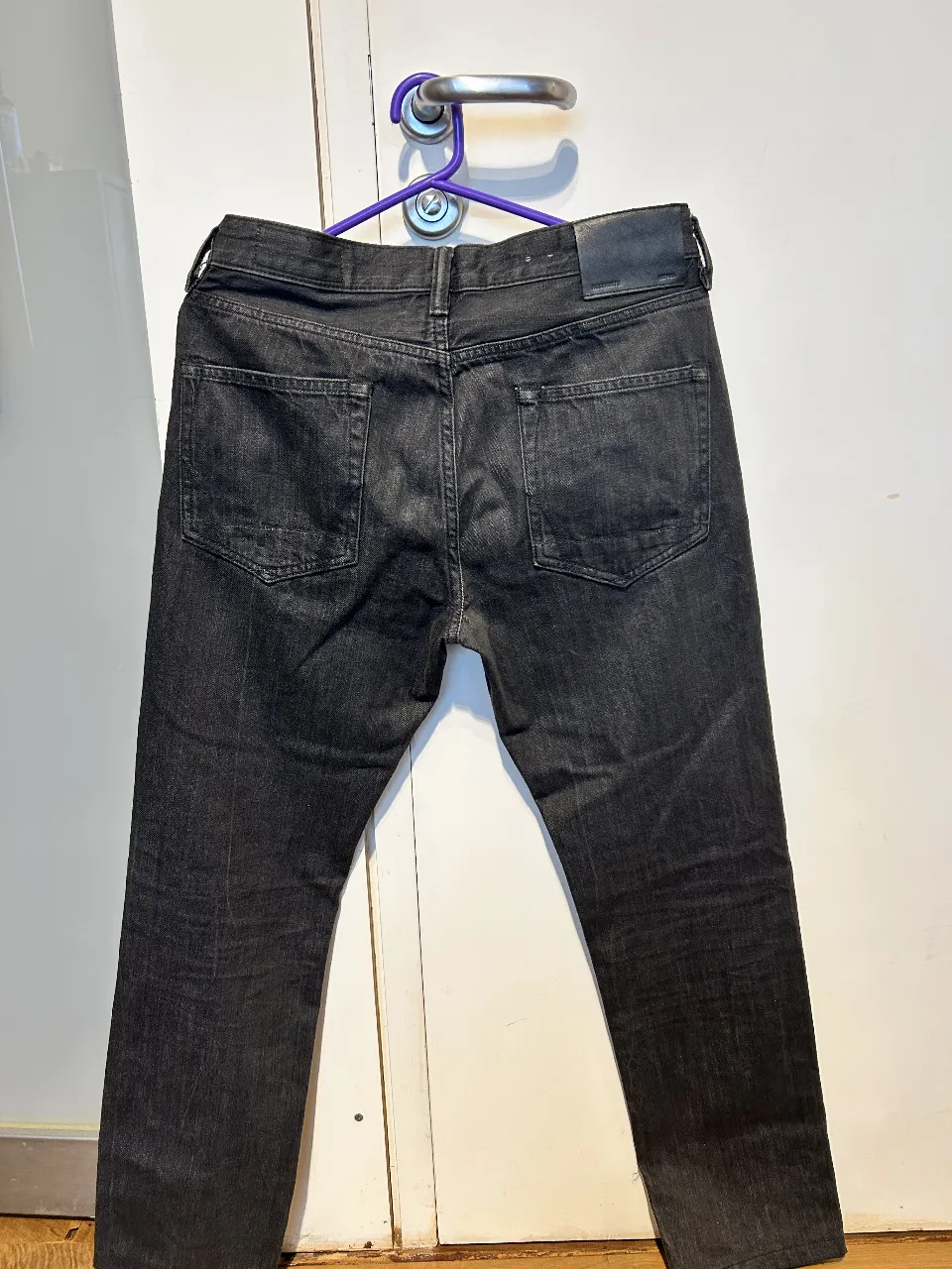 Pantalón AllSaints - imagen 5