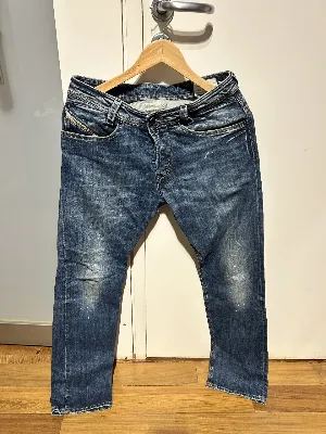 Diesel