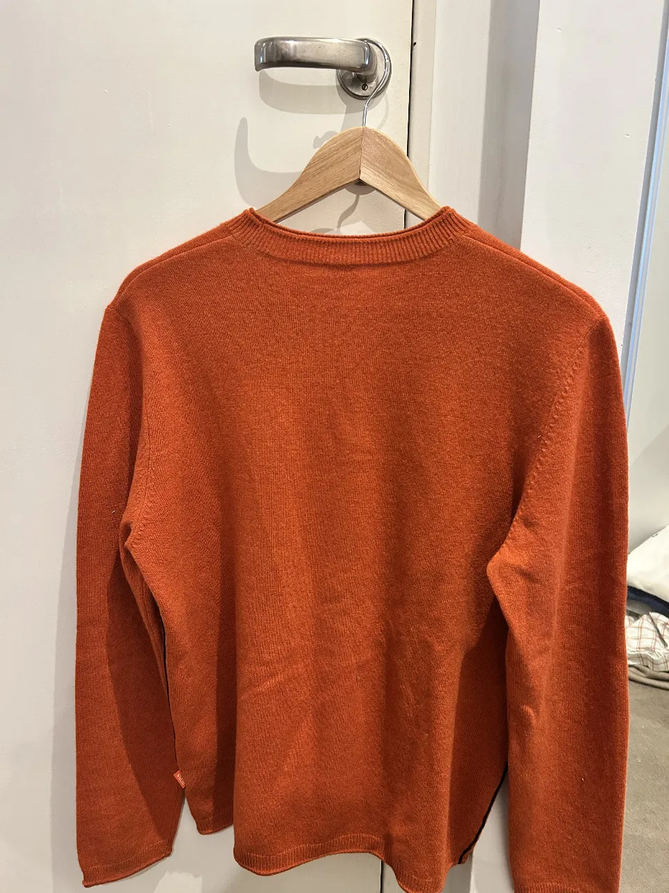 Sweater Boss - imagen 4
