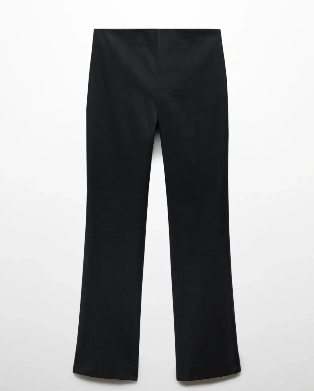 Pantalón Mango - imagen 1