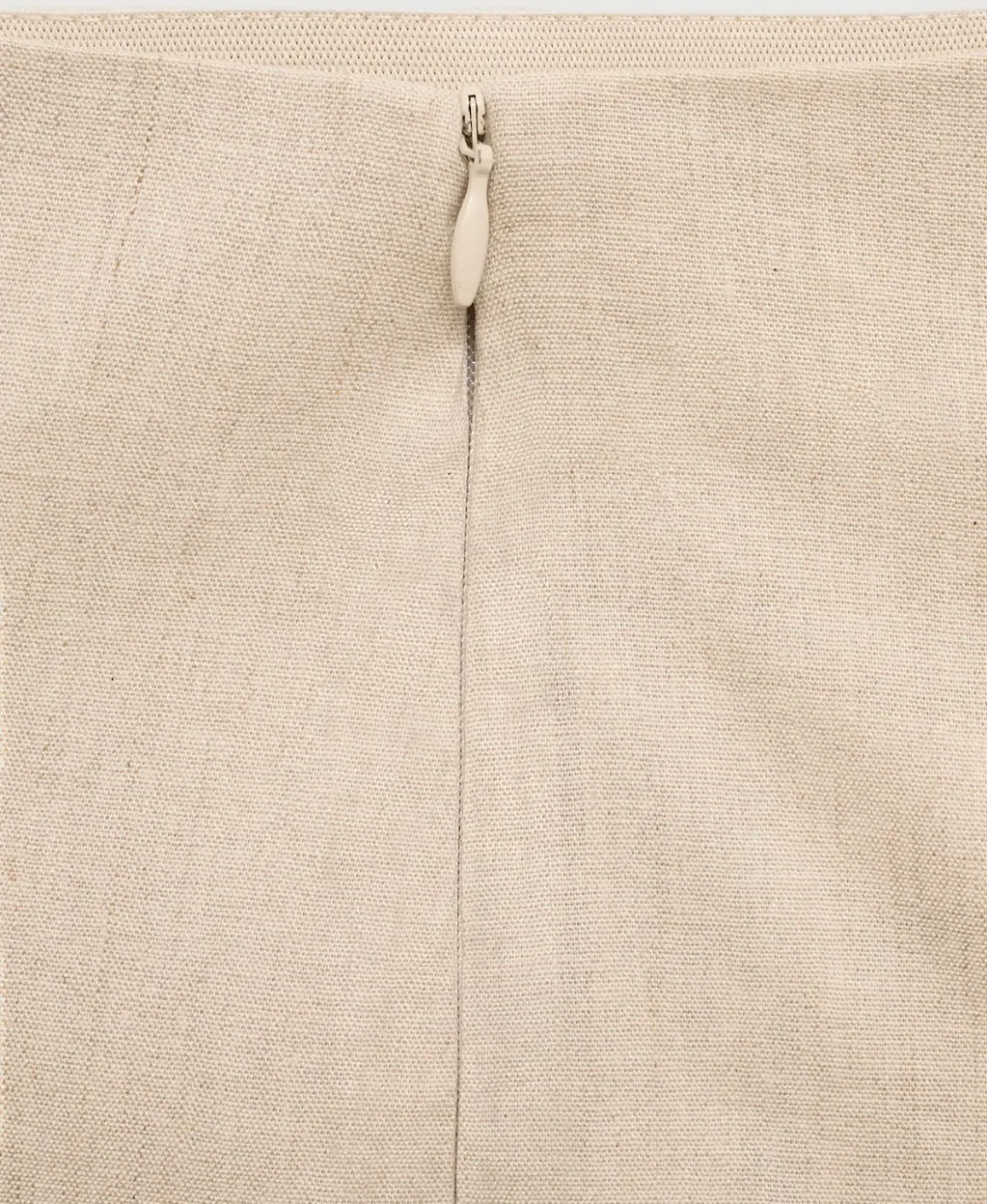 Pantalón Mango - imagen 4