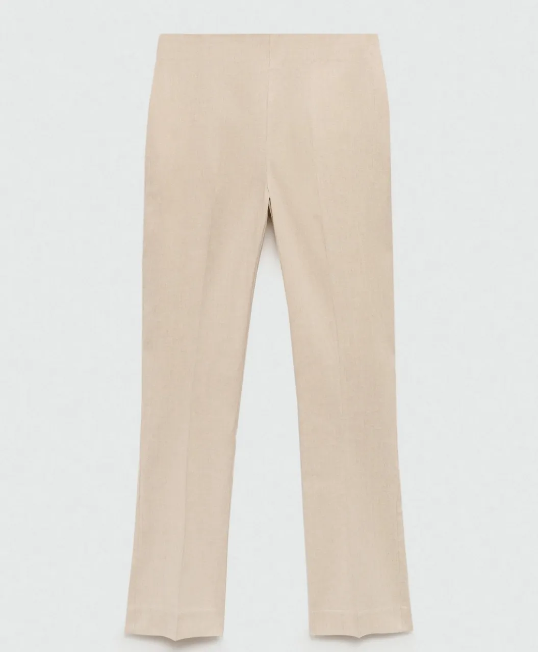Pantalón Mango - imagen 3