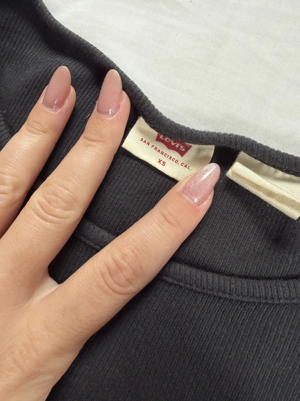 Remera Levi's - imagen 2