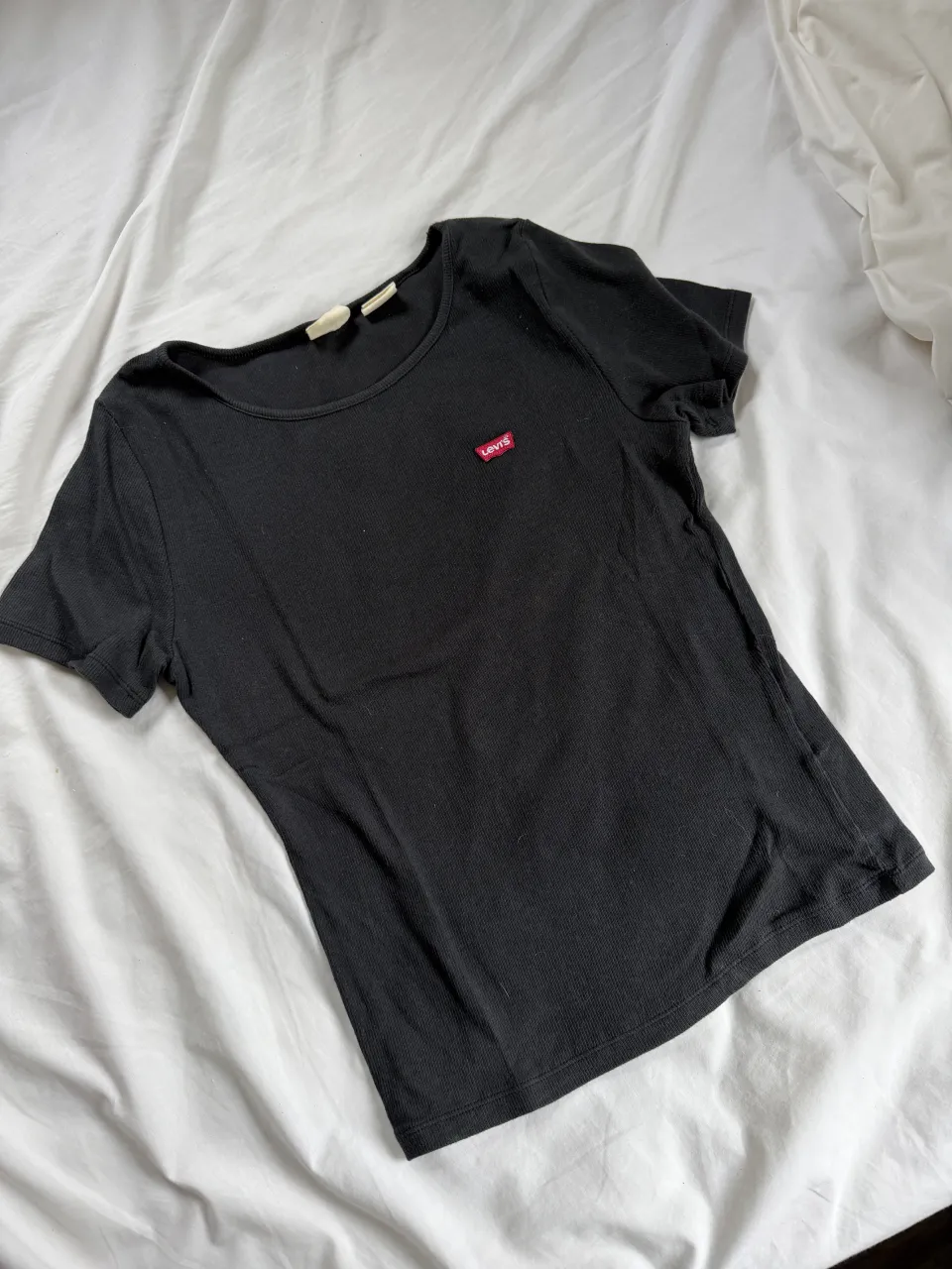 Remera Levi's - imagen 1