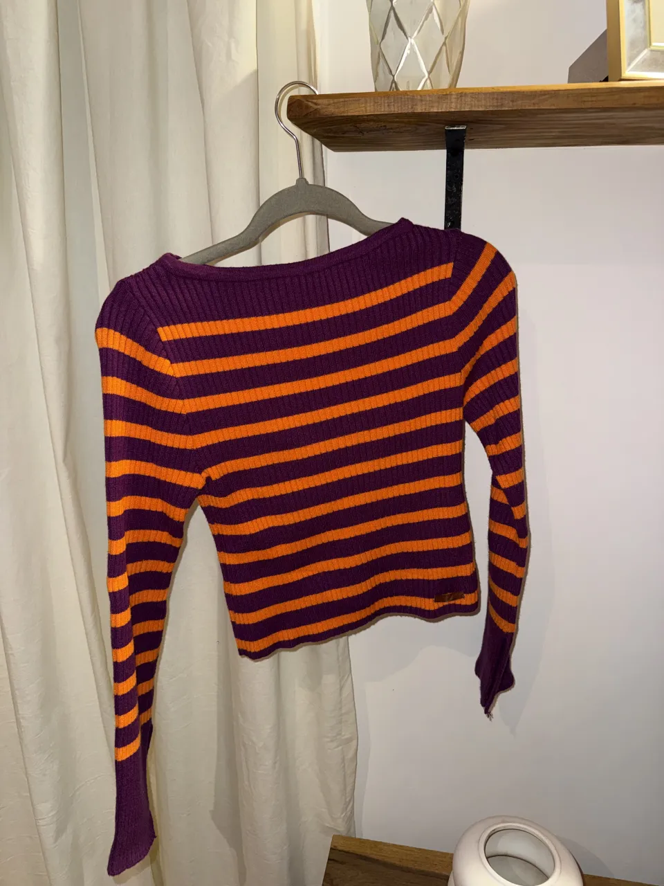 Sweater Saint antoni - imagen 3