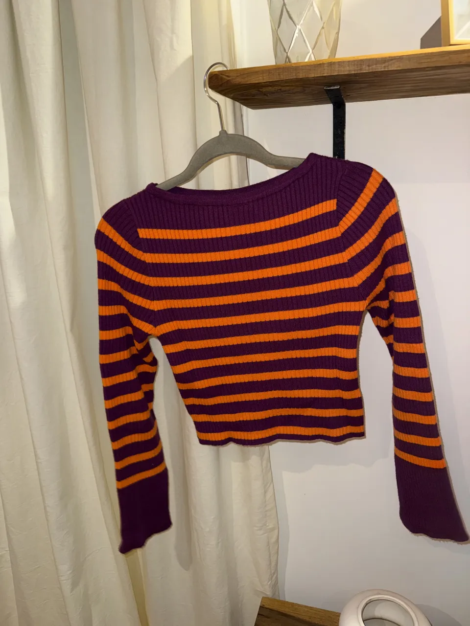 Sweater Saint antoni - imagen 1
