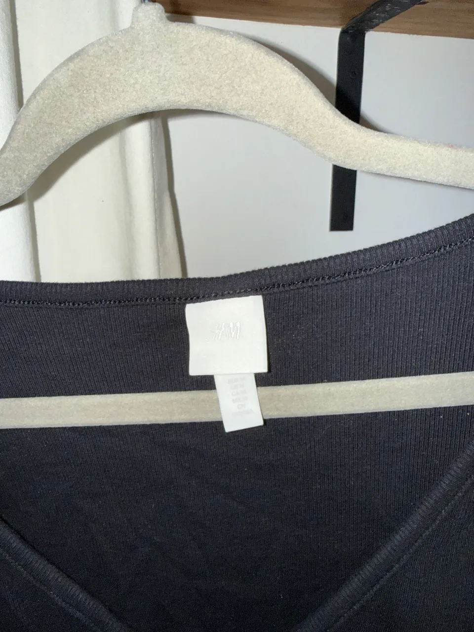 Remera H&M - imagen 3