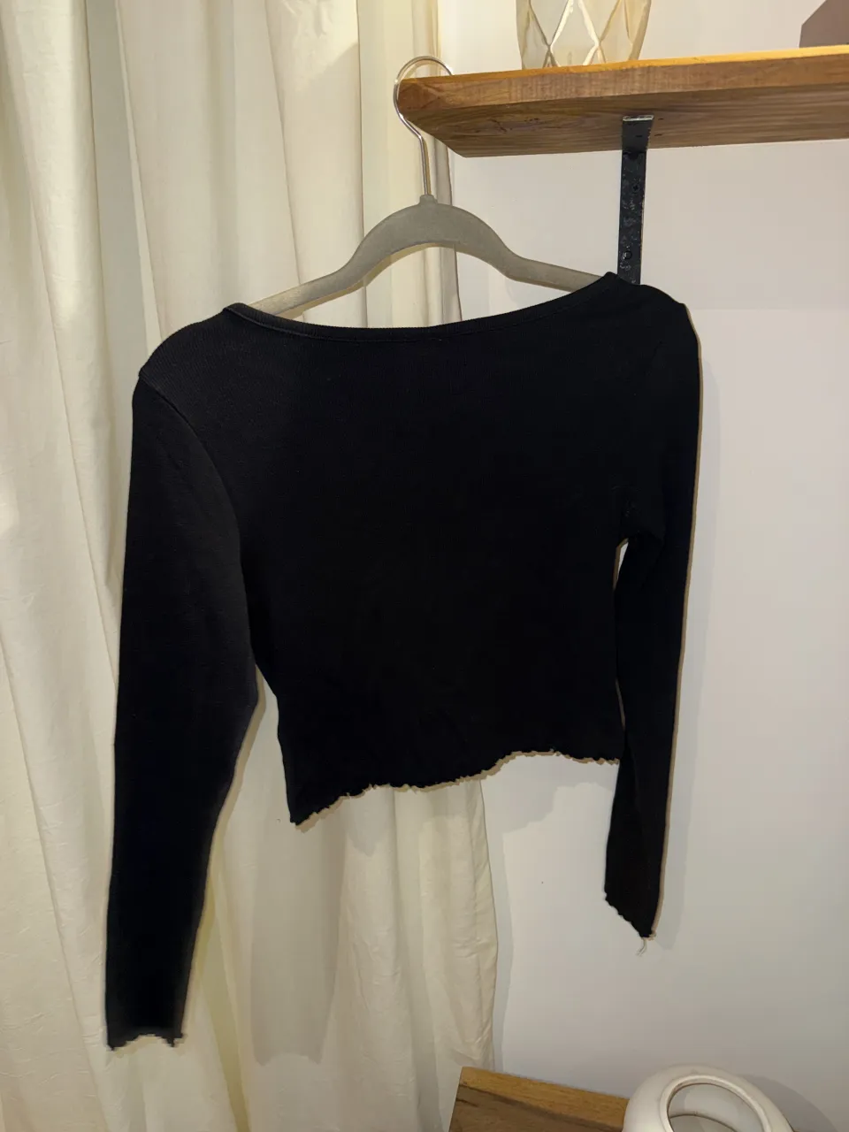 Remera H&M - imagen 2