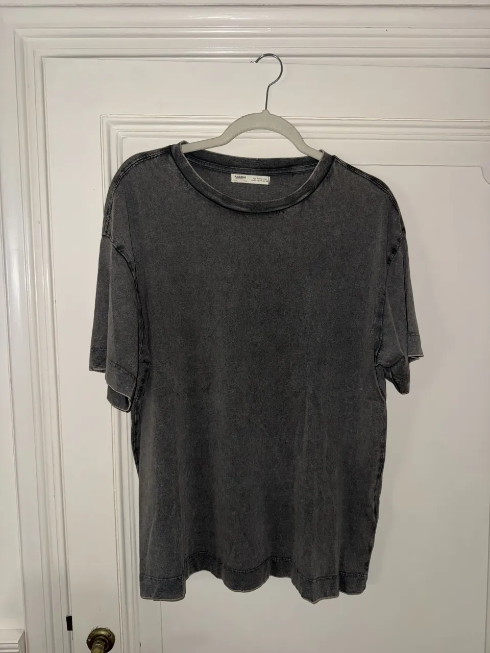 Remera Pull & Bear - imagen 3