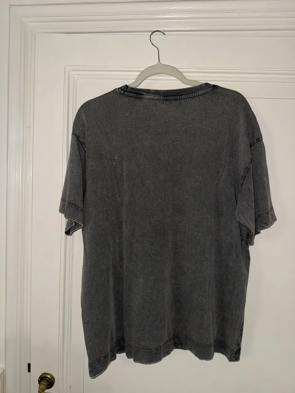 Remera Pull & Bear - imagen 1