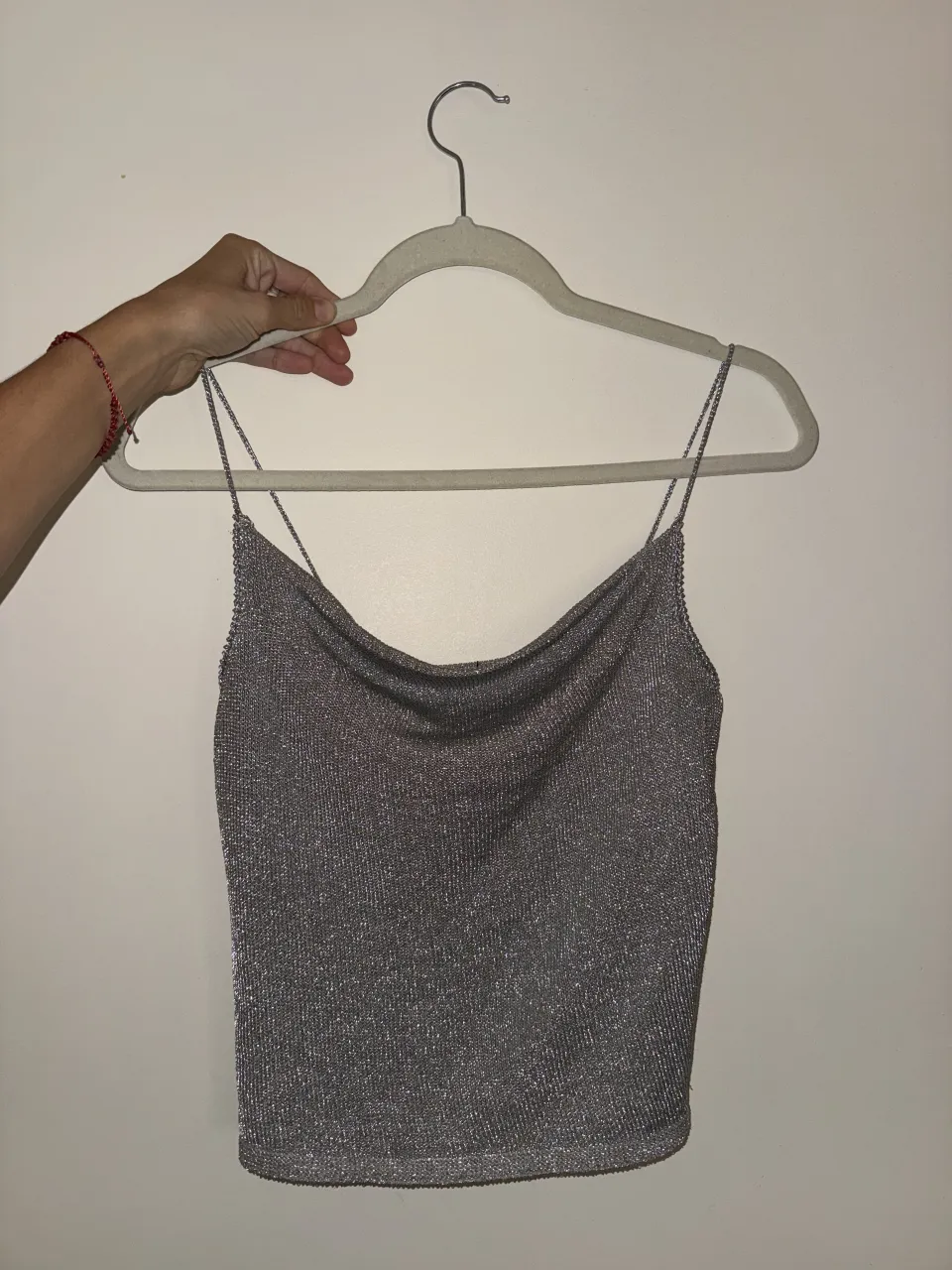 Top Topshop - imagen 1