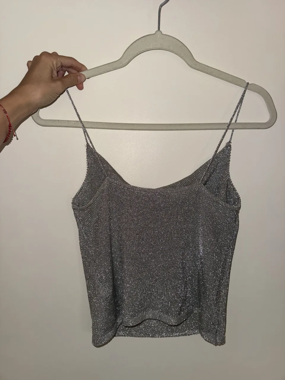 Top Topshop - imagen 2