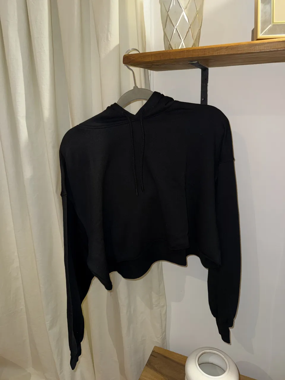 Buzo H&M - imagen 3