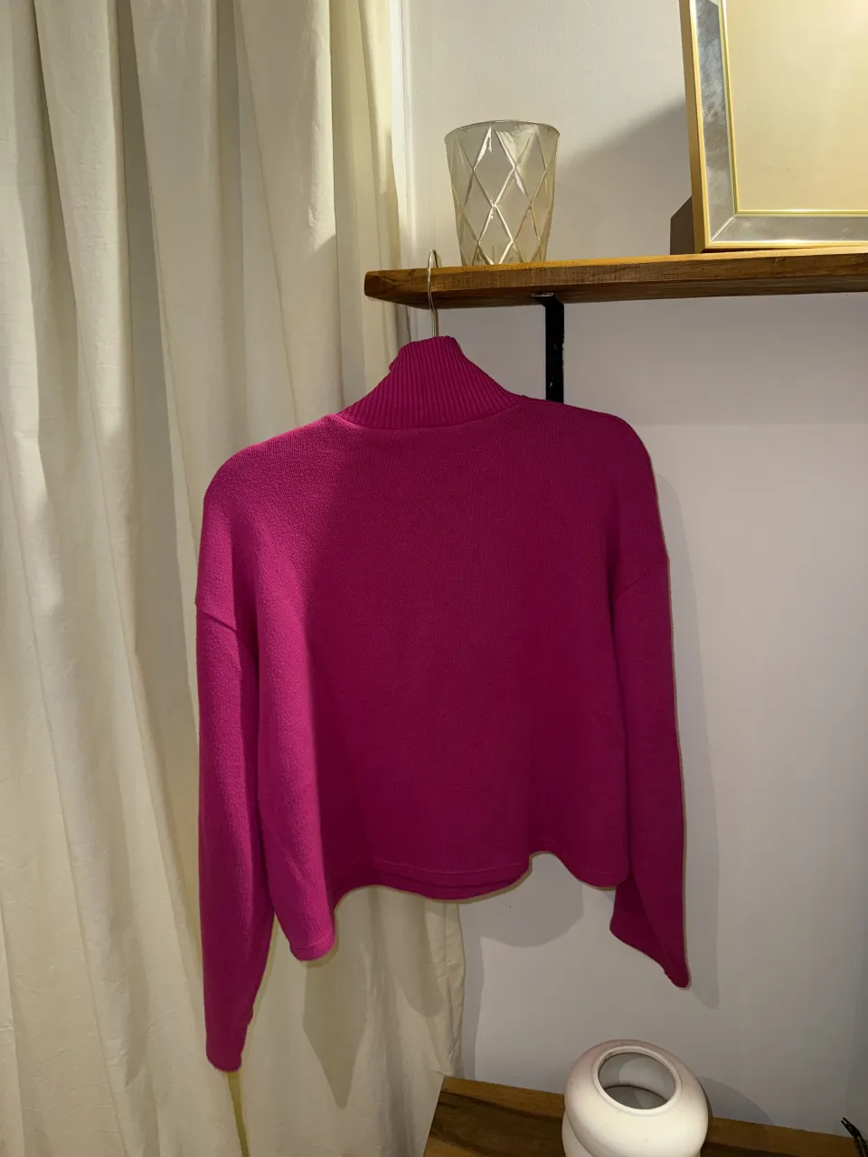 Polera Zara - imagen 2