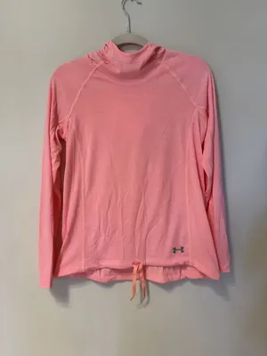 Under Armour