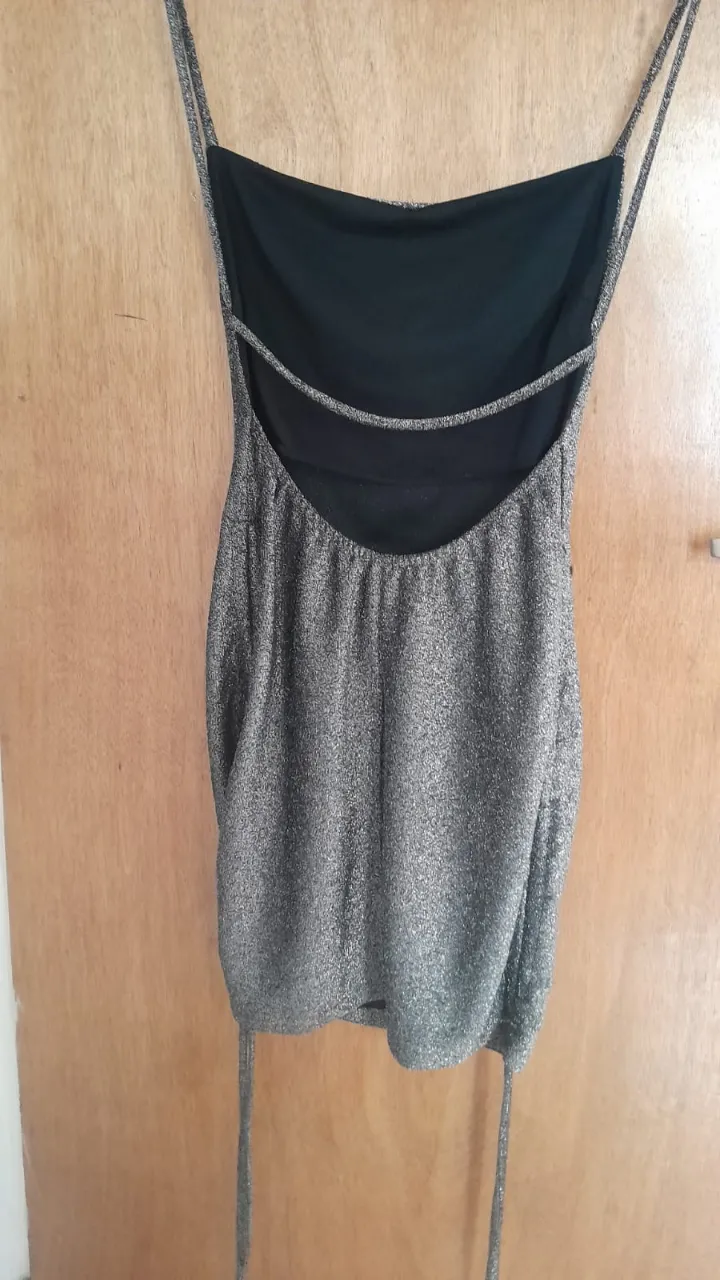 Vestido Aa - imagen 2