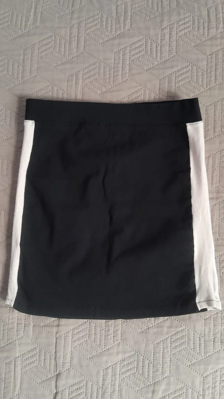 Pollera Aa - imagen 2