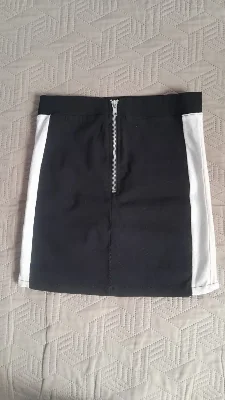 Aa