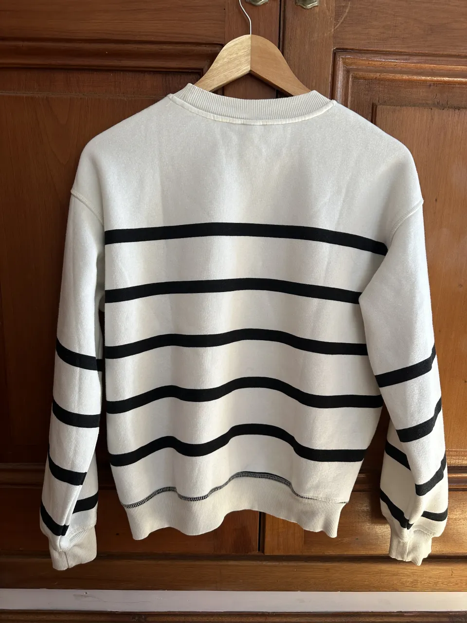 Buzo H&M - imagen 4