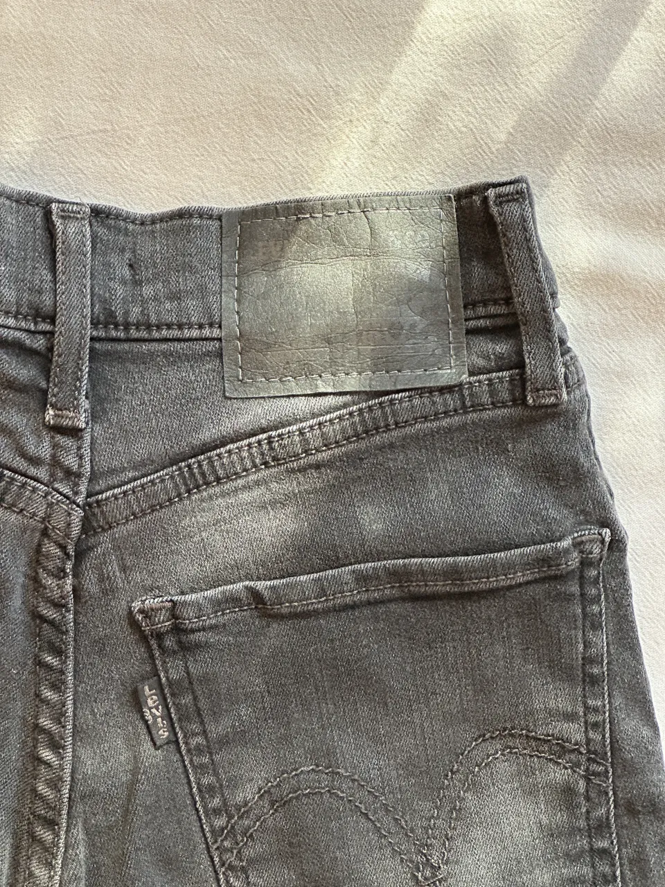 Short Levi's - imagen 5