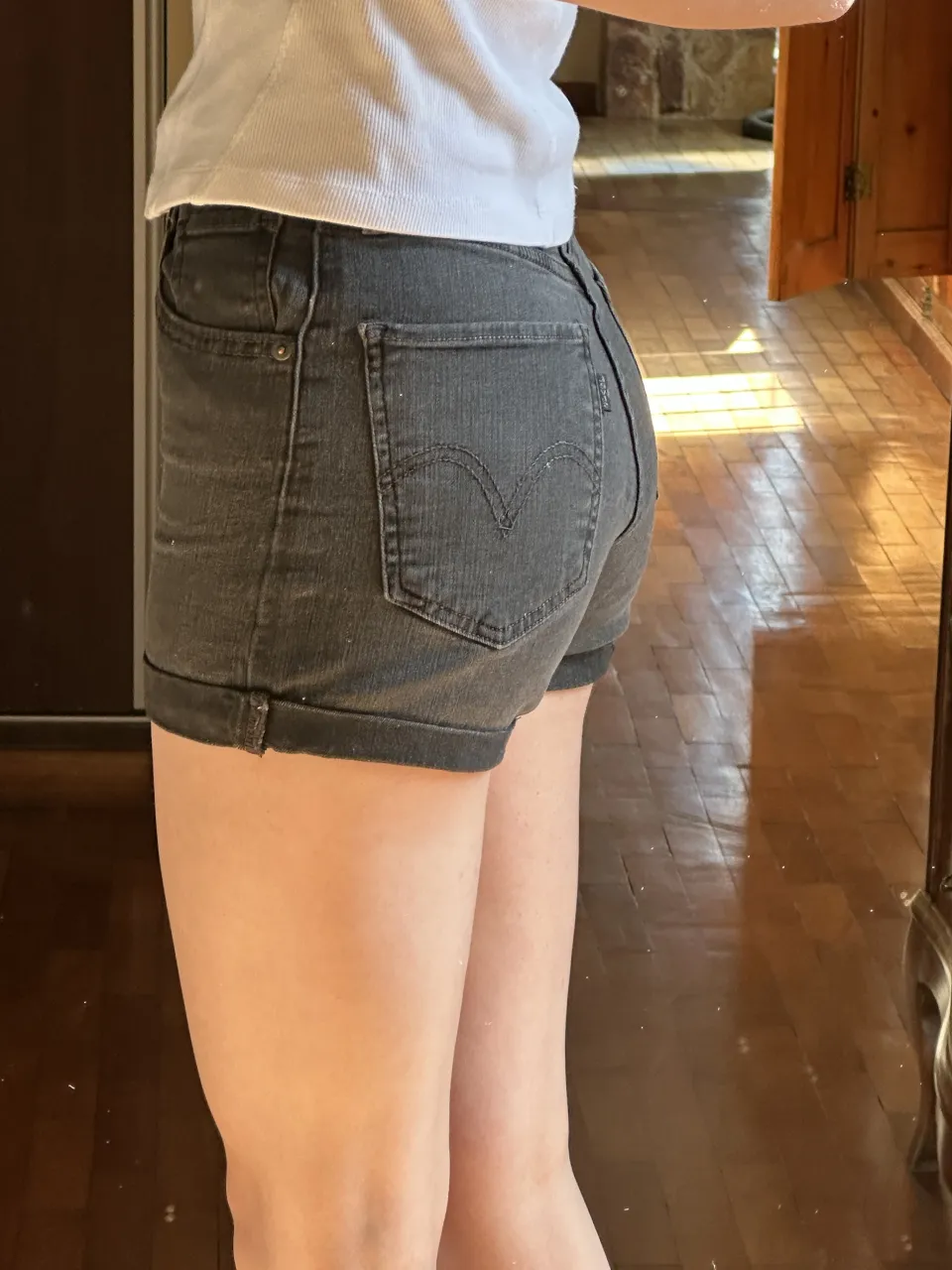 Short Levi's - imagen 7