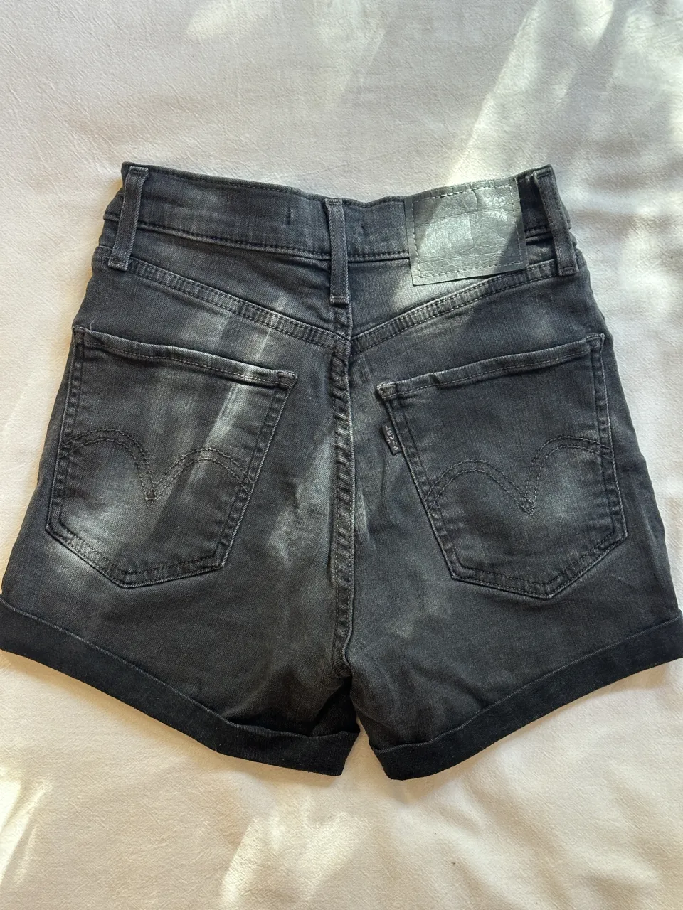Short Levi's - imagen 4