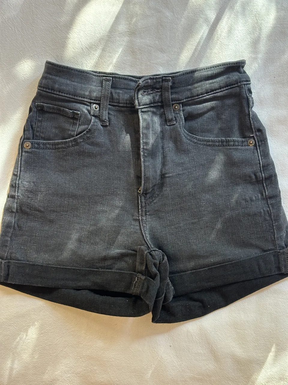 Short Levi's - imagen 1