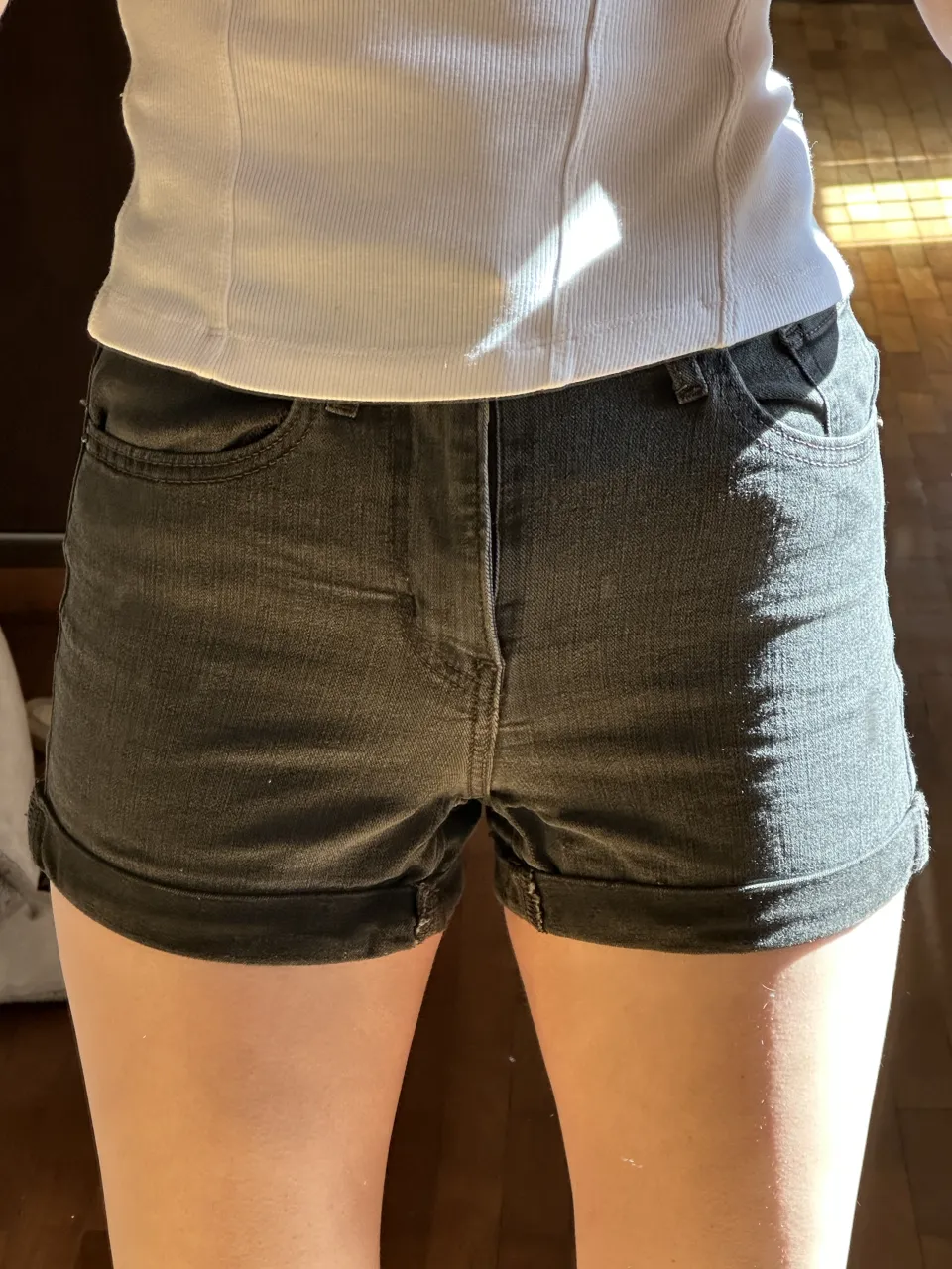 Short Levi's - imagen 6