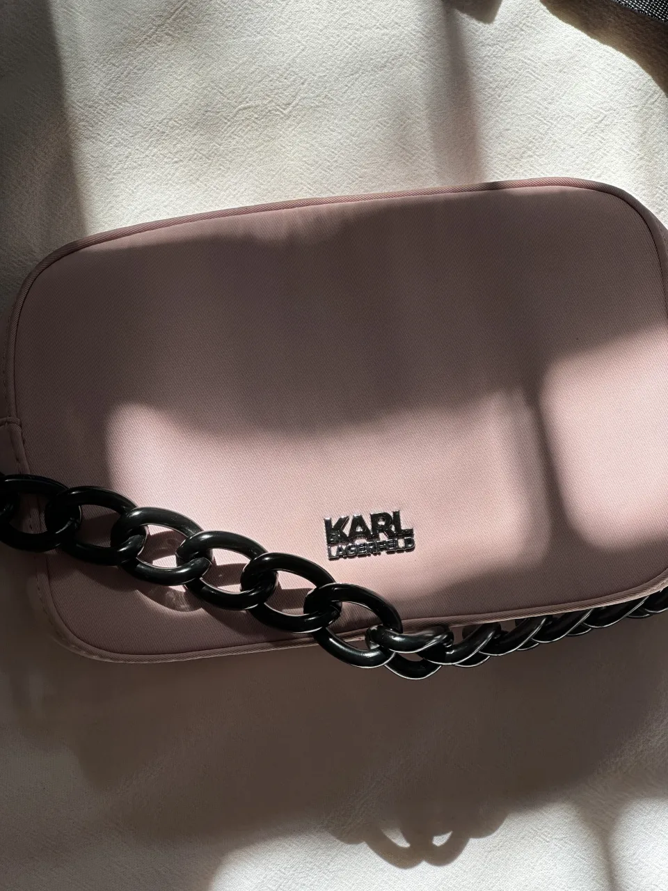Bolso Karl Lagerfeld - imagen 2