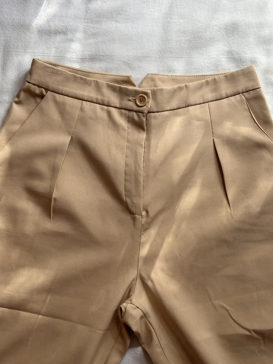 Pantalón Taicca - imagen 2