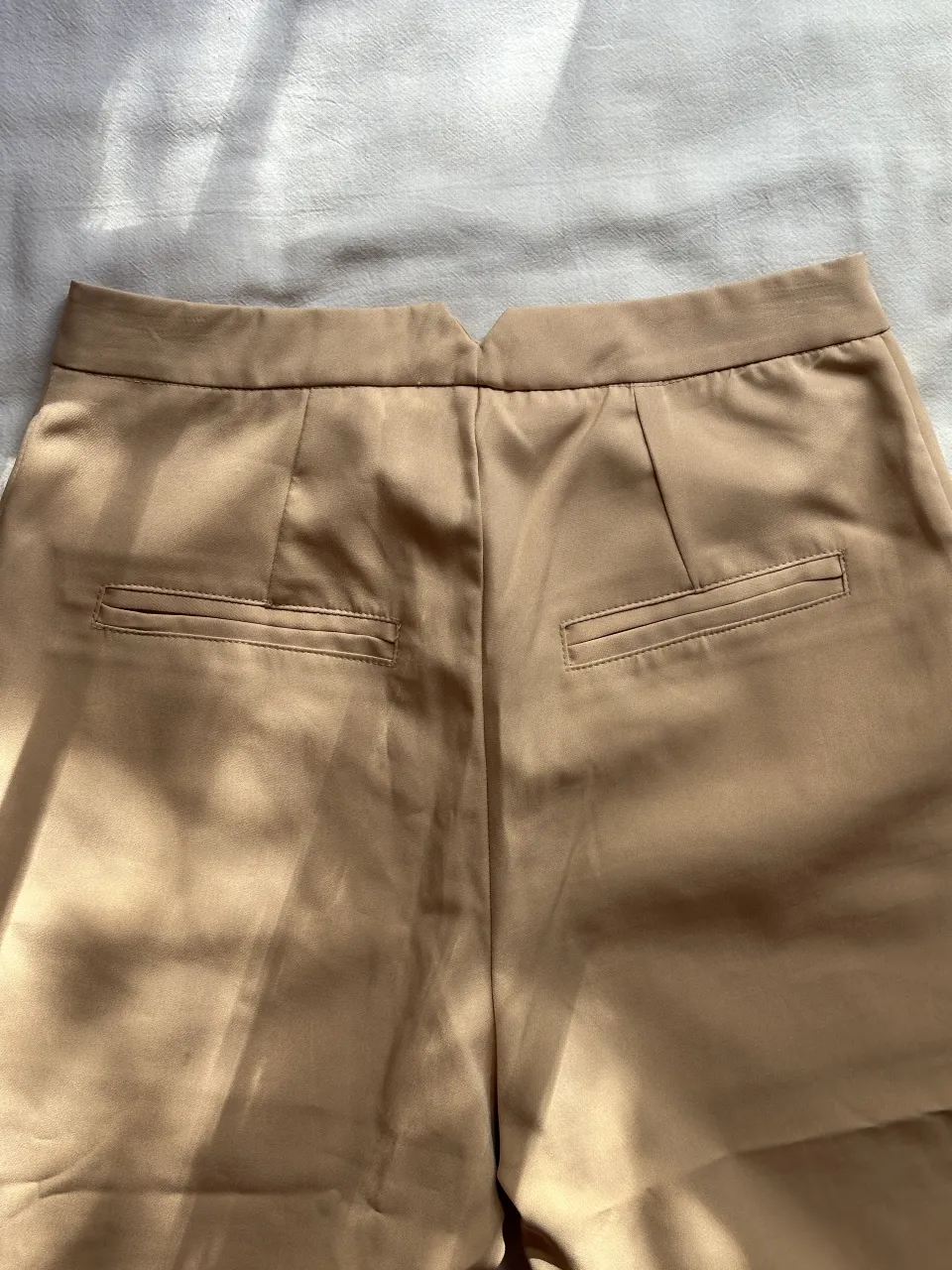 Pantalón Taicca - imagen 4