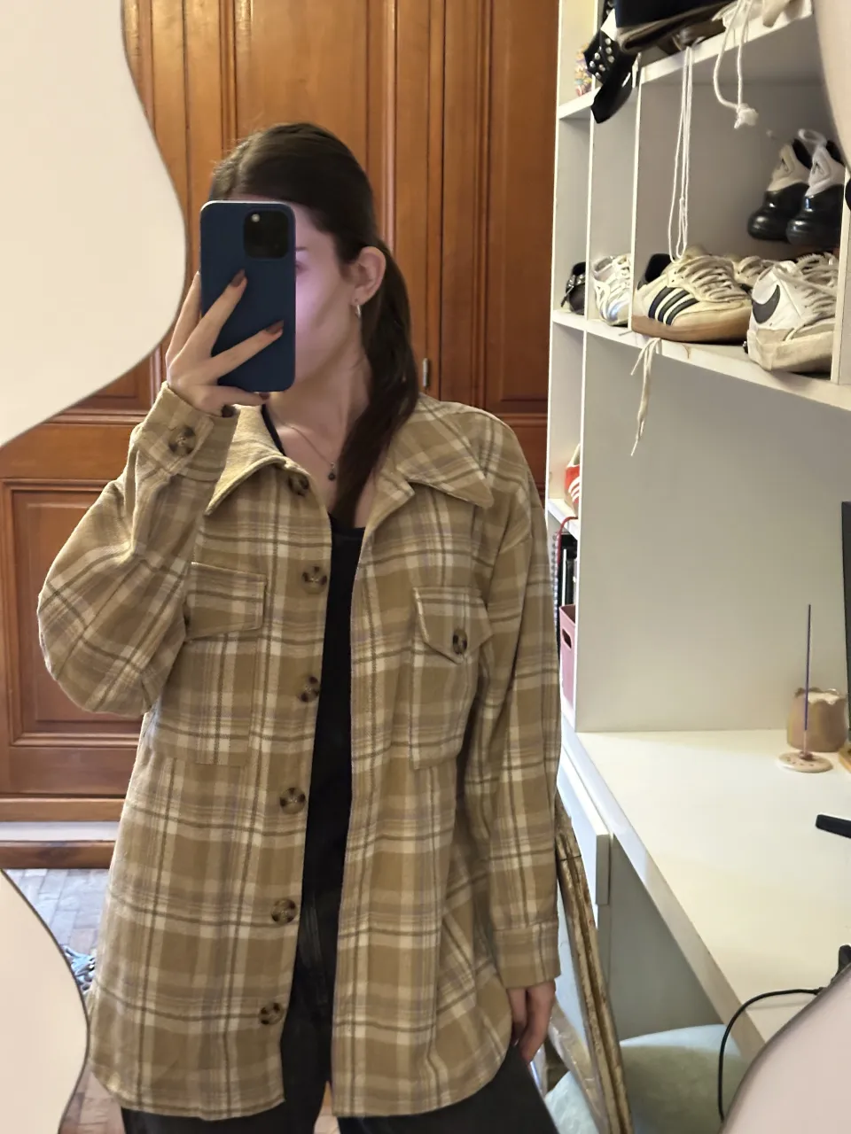 Camisa Em the store - imagen 2