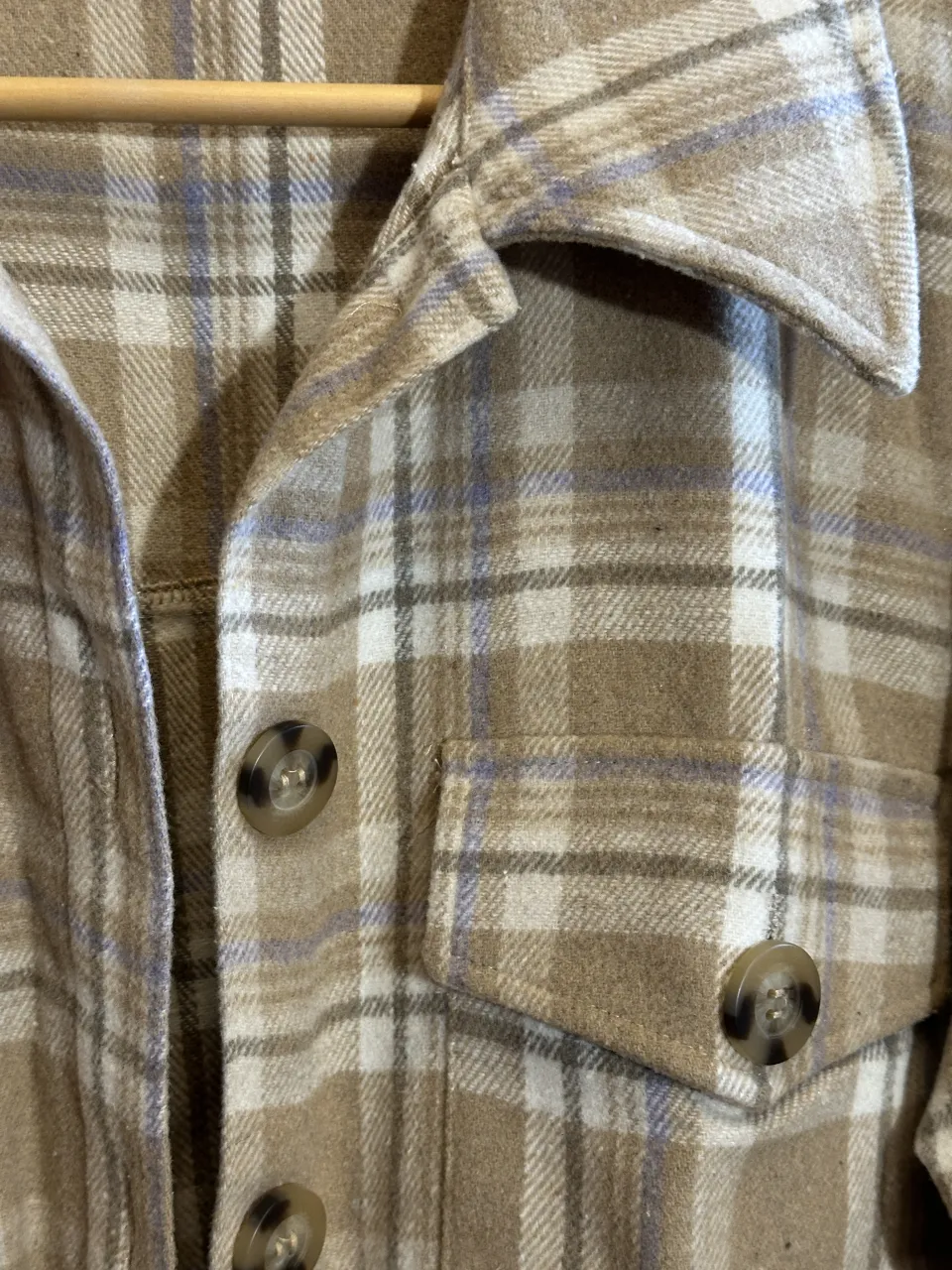Camisa Em the store - imagen 4