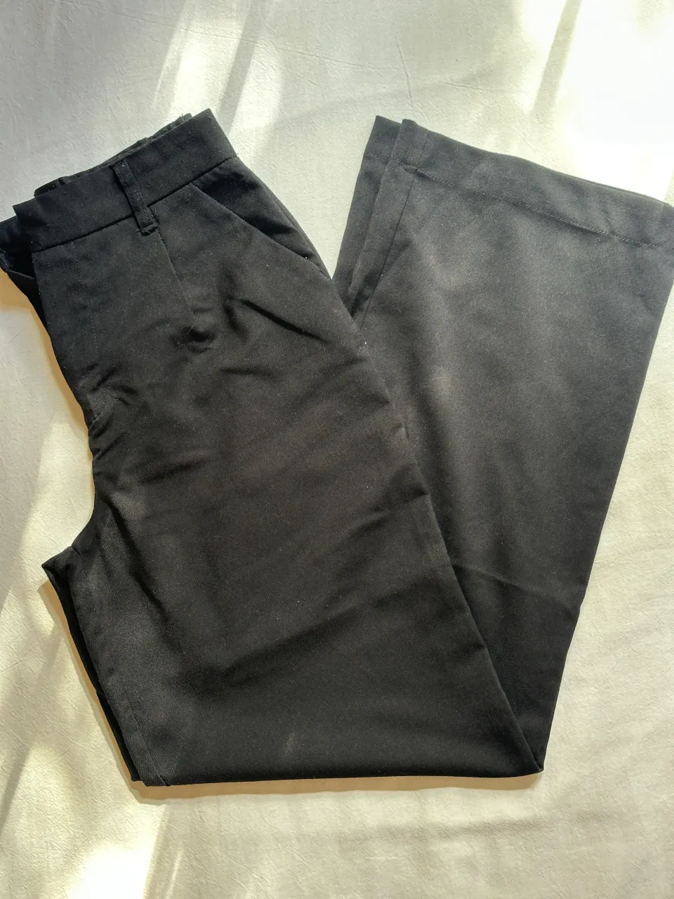 Pantalón Divided h&m - imagen 2