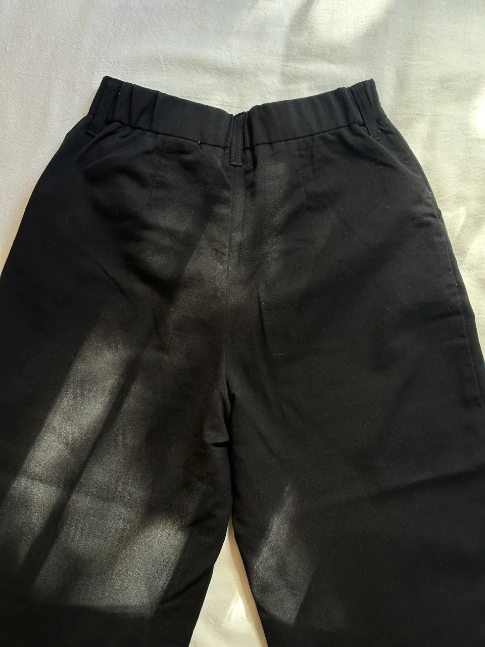 Pantalón Divided h&m - imagen 6