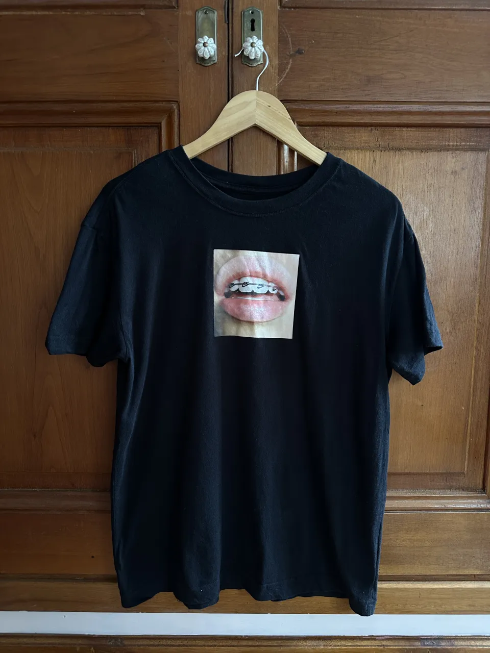 Remera Nike - imagen 2